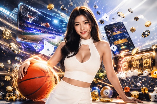 abm789